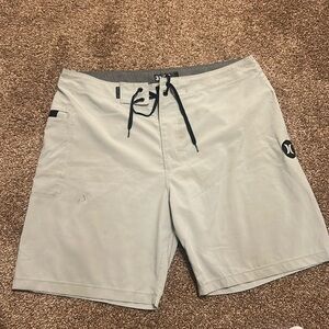 Hurley Phantom Boardshorts 31